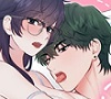 덧니를 보여줘